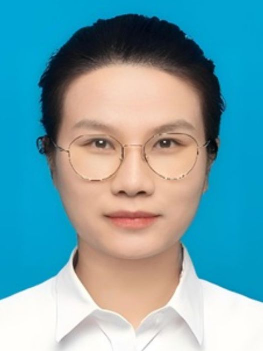 李露(湖北省宜都市姚家店鎮黨委副書記、鎮長) 李露(湖北省宜都市姚家店鎮黨委副書記、鎮長)