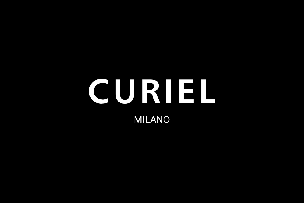 CURIEL
