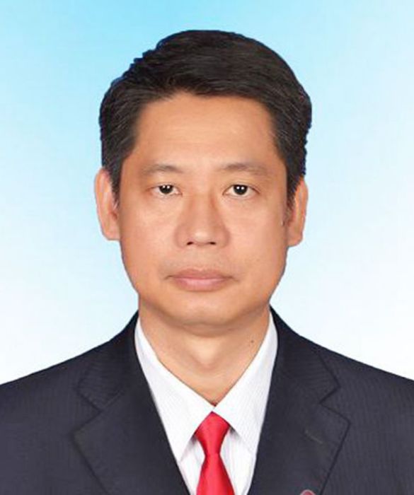 袁松青(雲南省西雙版納州應急管理局局長) 袁松青(雲南省西雙版納州應急管理局局長)