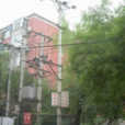 管莊東里 管莊東里