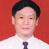 毛平(廣州市第一人民醫院大內科主任) 毛平(廣州市第一人民醫院大內科主任)