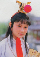 紅樓夢(1987年陳曉旭、歐陽奮強主演央視版電視劇)