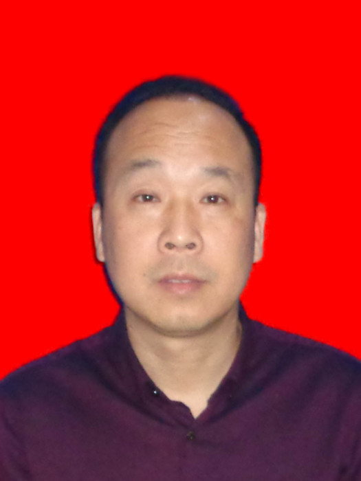 劉勇(湖南省邵陽市農業農村局副局長) 劉勇(湖南省邵陽市農業農村局副局長)