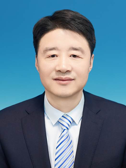 謝偉壽 謝偉壽