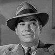 George Guhl George Guhl