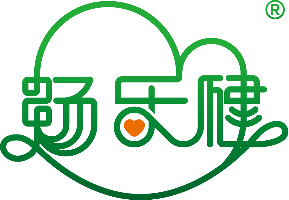 暢樂健(深圳益邦民健康科技有限公司旗下品牌) 暢樂健(深圳益邦民健康科技有限公司旗下品牌)