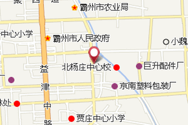 市教育局 市教育局
