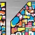 Chatter: Architecture Talks Back (A+D Series) Chatter: Architecture Talks Back (A+D Series)