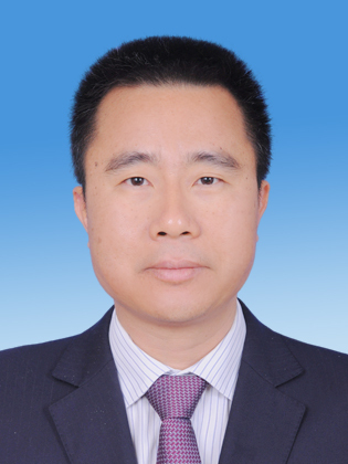 梁瓊榮 梁瓊榮