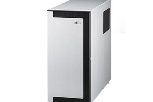 聯力PC-101 聯力PC-101