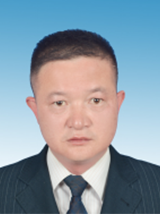 羅夢卿 羅夢卿