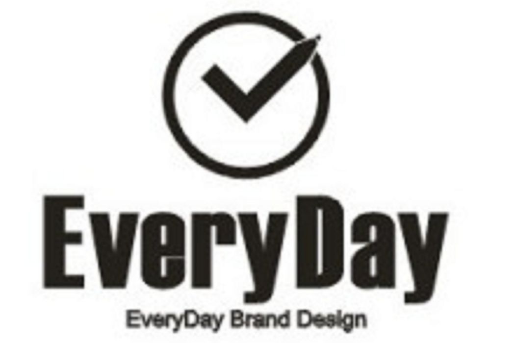 Everyday(品牌) Everyday(品牌)