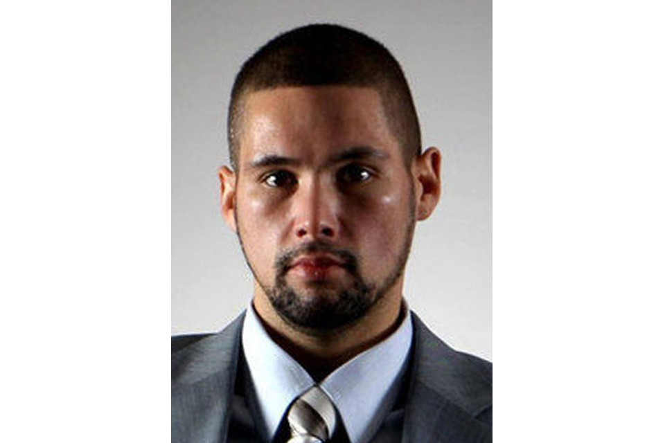 Tony Bellew Tony Bellew