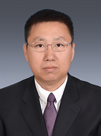 馬志宏(沈鼓集團副總裁、首席行銷官(CMO)) 馬志宏(沈鼓集團副總裁、首席行銷官(CMO))