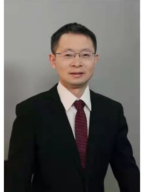 黎敏(華中科技大學物理學院教授、博士生導師) 黎敏(華中科技大學物理學院教授、博士生導師)