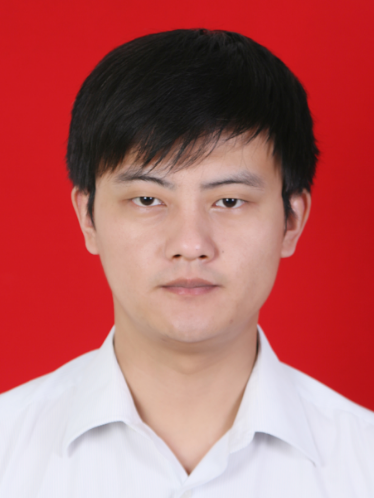 李愷(海南省屯昌縣發展和改革委員會原主任) 李愷(海南省屯昌縣發展和改革委員會原主任)