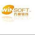winsoft winsoft