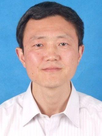 王勁松(蕪湖市市場監督管理局二級調研員) 王勁松(蕪湖市市場監督管理局二級調研員)