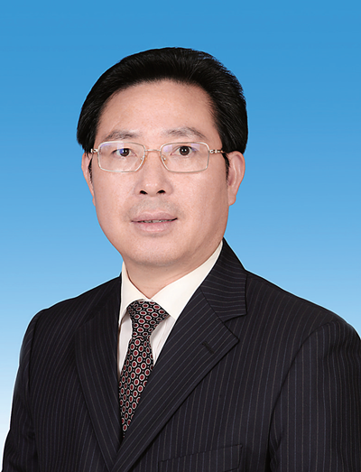 韋紹仕 韋紹仕