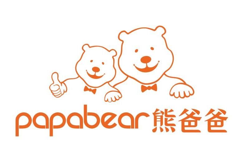 熊爸爸(軟體) 熊爸爸(軟體)