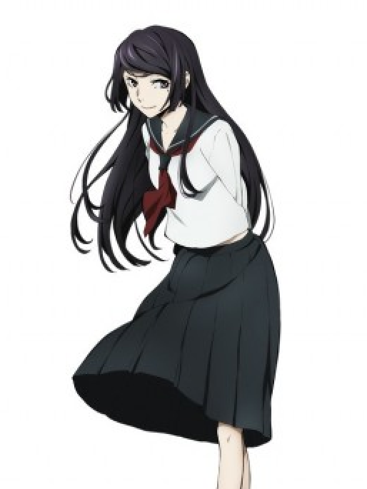 谷崎直美 谷崎直美