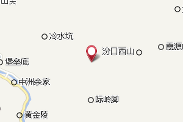 際底棚 際底棚