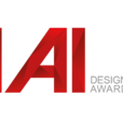 IAI設計獎 IAI設計獎