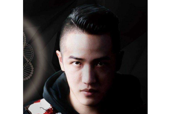 你我可以 你我可以