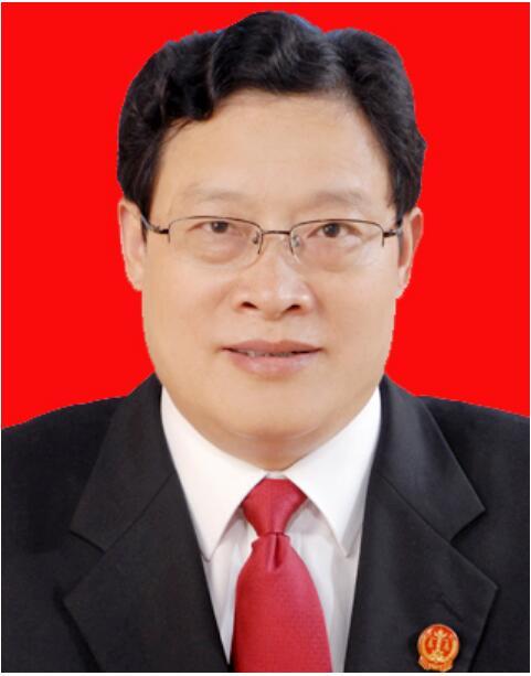 索明全 索明全