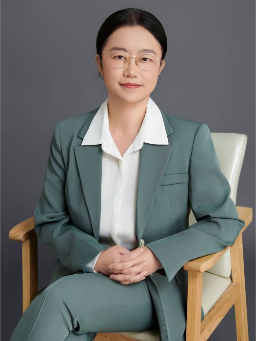 杜潔(西南大學鄉村振興戰略研究院講師) 杜潔(西南大學鄉村振興戰略研究院講師)