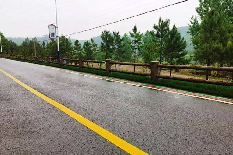 小嶺路 小嶺路
