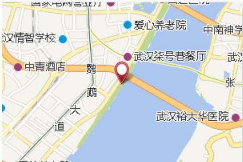 楊泗街 楊泗街