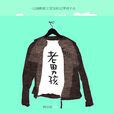 老男孩(何小天創作小說) 老男孩(何小天創作小說)