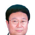 侯鳳岐 侯鳳岐