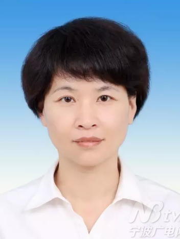 葉枝利 葉枝利