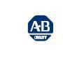 A-B A-B