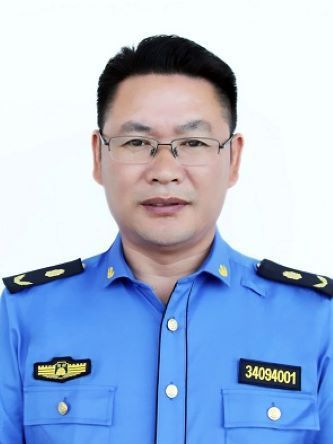 尤如君 尤如君
