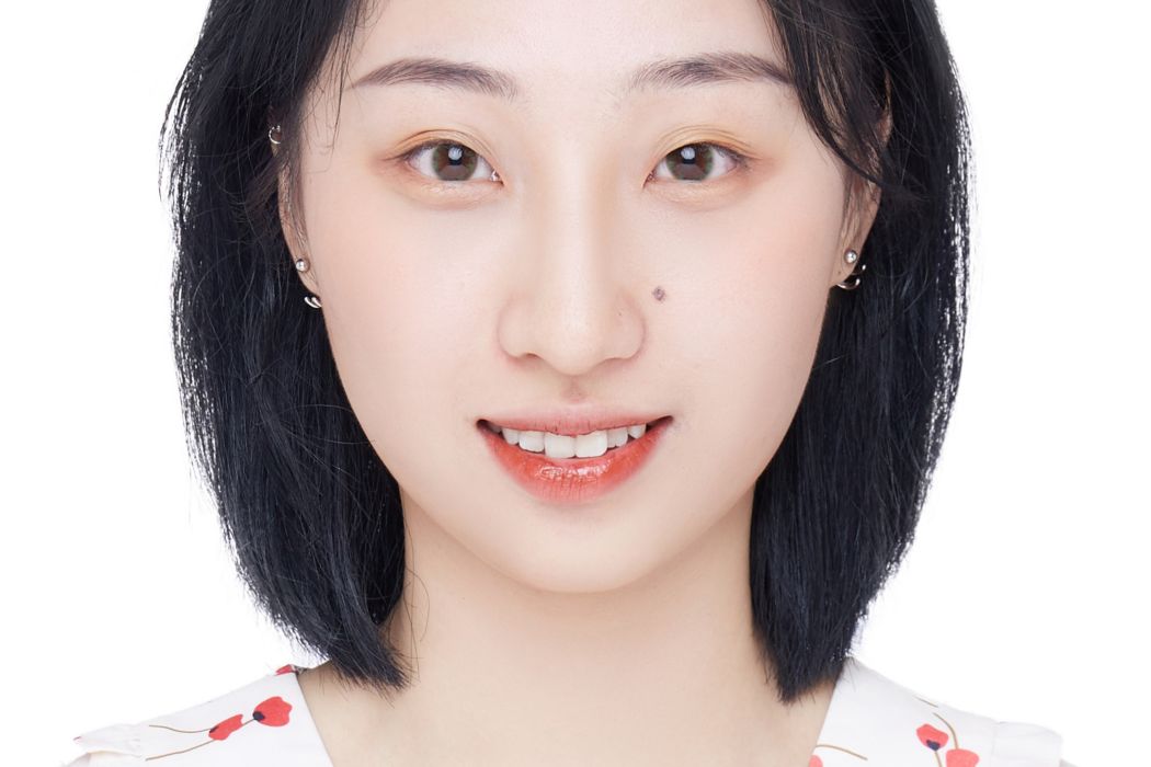 吳詩婕(中國舞蹈家協會註冊舞蹈教師) 吳詩婕(中國舞蹈家協會註冊舞蹈教師)
