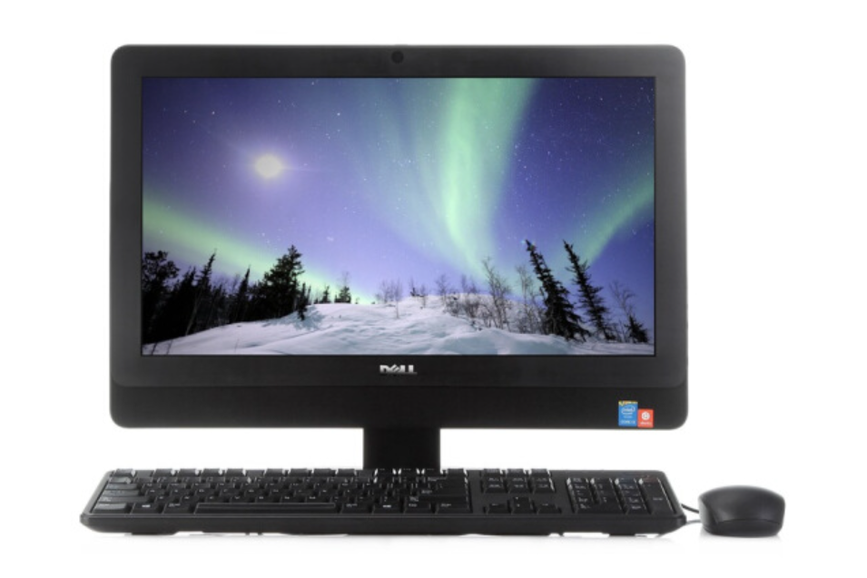 戴爾cad008opti3030aio2325 戴爾cad008opti3030aio2325
