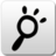 Toyub玩具優比 Toyub玩具優比