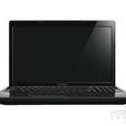 聯想G480A-IFI 聯想G480A-IFI