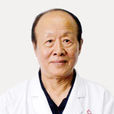 王民芝 王民芝