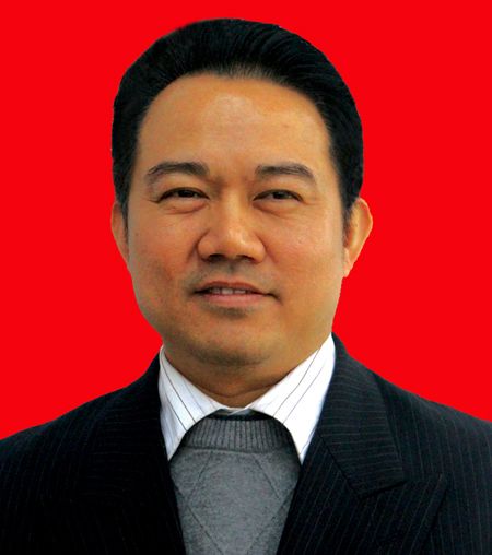 方興甫 方興甫