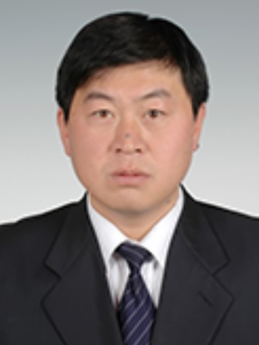 張振富(遼寧省大石橋市營商環境建設局黨組書記、局長) 張振富(遼寧省大石橋市營商環境建設局黨組書記、局長)