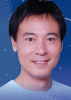 星星知我心2007