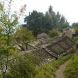 老村子村(雲南宣威市普立鄉下轄村) 老村子村(雲南宣威市普立鄉下轄村)