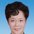 馬玉平(重慶市永川區政協黨組成員) 馬玉平(重慶市永川區政協黨組成員)