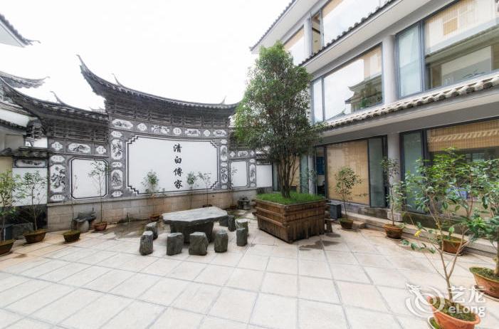 水雲書院