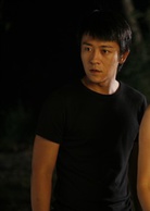 夜驚魂(2011年唐一菲主演電影)