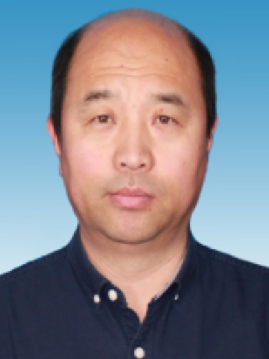 張俊華(天津市和平區人防辦黨組書記、主任) 張俊華(天津市和平區人防辦黨組書記、主任)